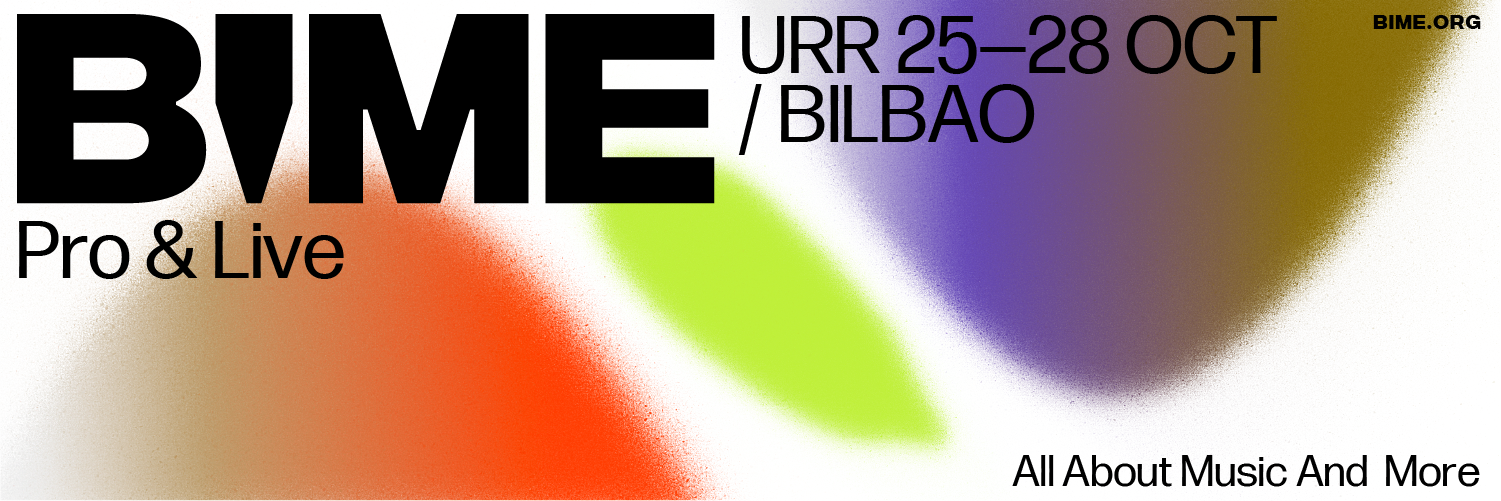 BIME CELEBRA LA MÚSICA IBEROAMERICANAEN EL NUEVO FESTIVAL DE KEXP EN SEATTLE