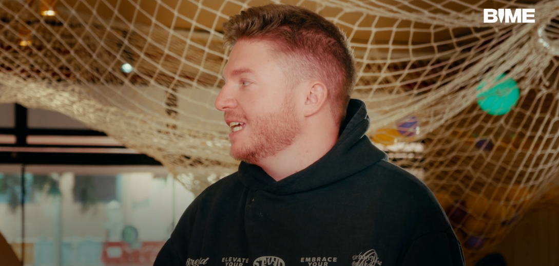 Qué hacer en tus primeros pasos como manager