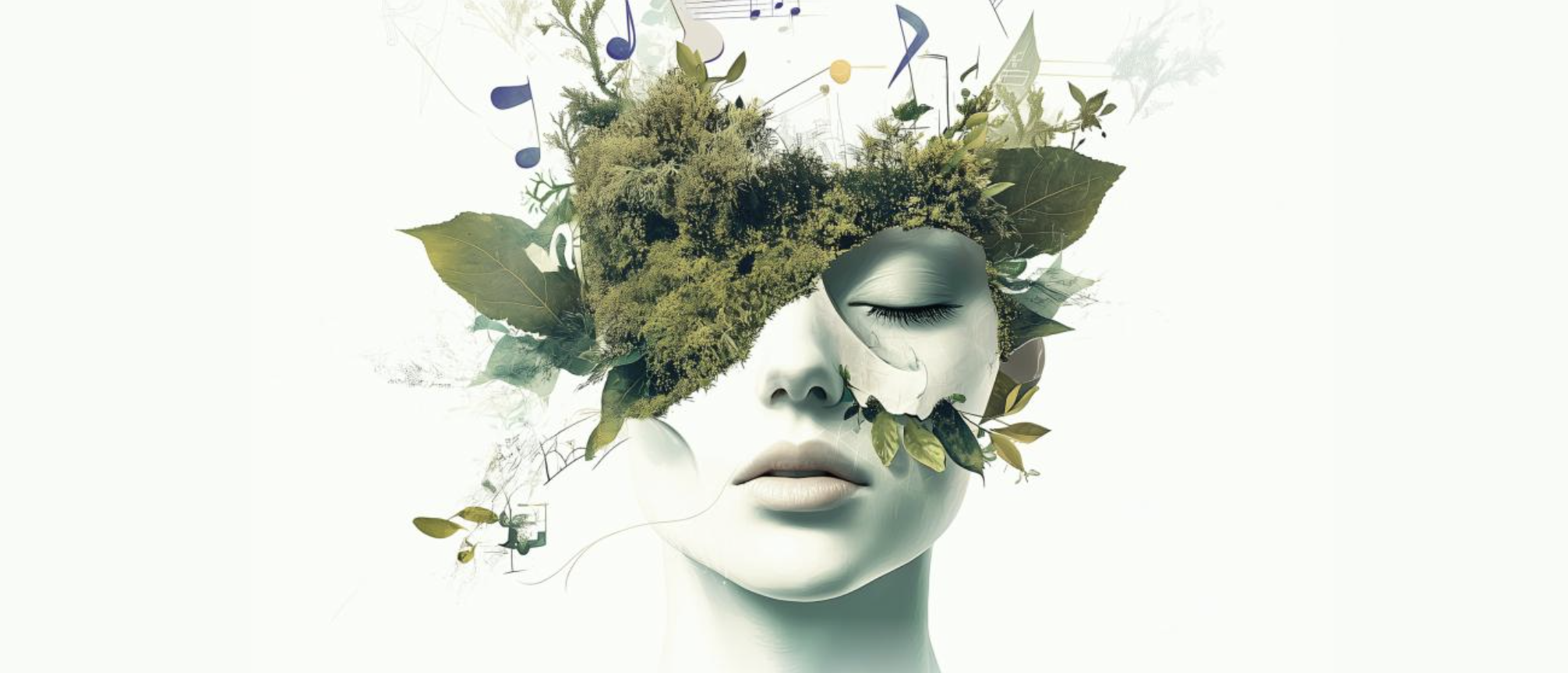 Convocatoria EDP GREEN STAGE 2025: Arte y Sostenibilidad en Escena