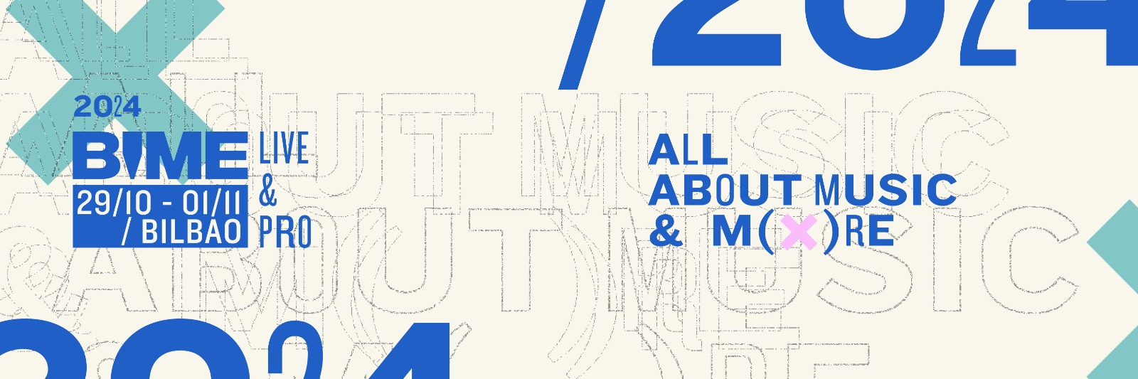 BIME Bilbao 2024: Estos han sido los momentos más destacados de una decimoquinta edición memorable