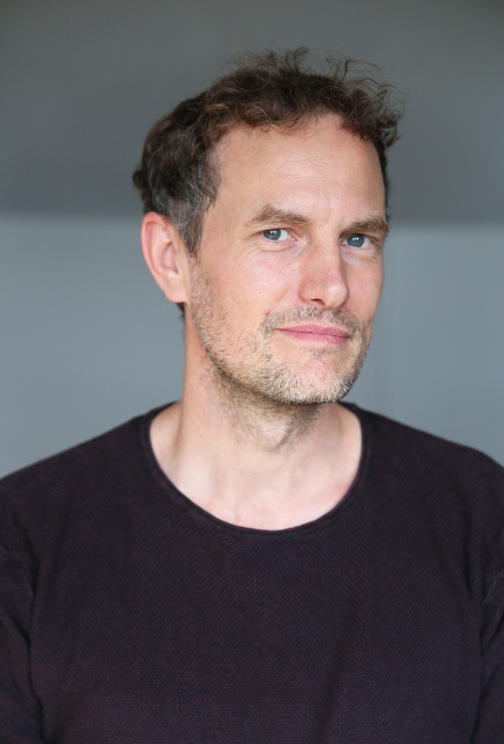 Ned Beckett / LittleBig