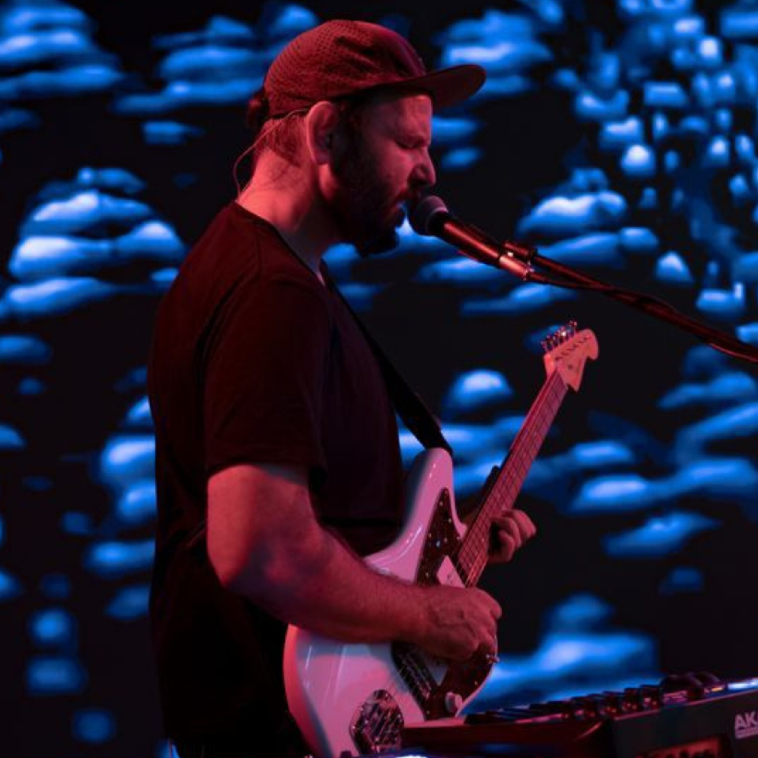 Esteban Ruiz Sánchez