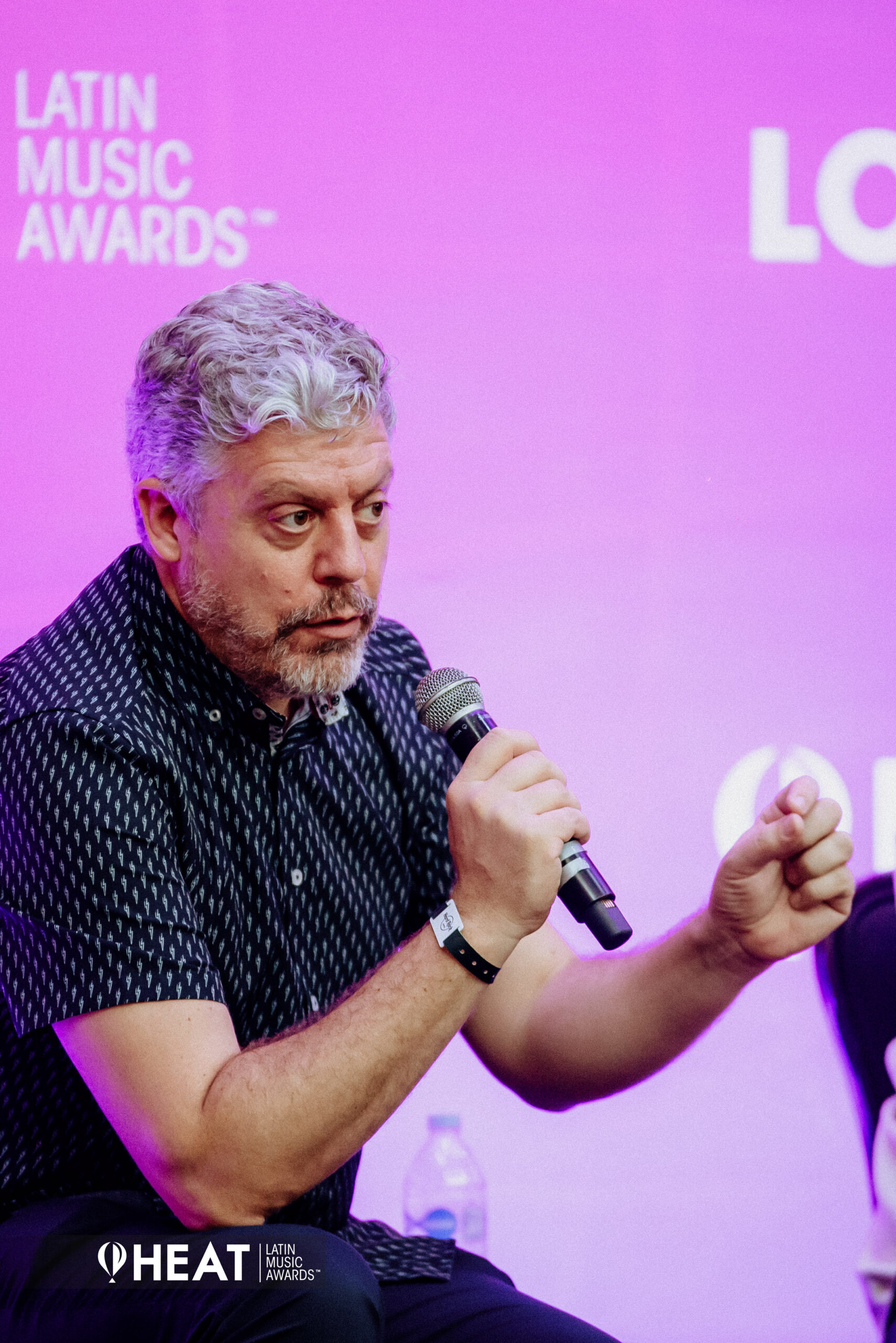 Vicent Argudo Esteve